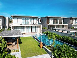The Ocean Resort by Fusion Quy Nhon