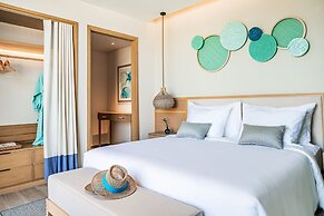 The Ocean Resort Quy Nhon by fusion