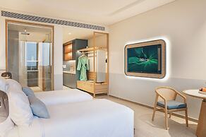 The Ocean Resort by Fusion Quy Nhon