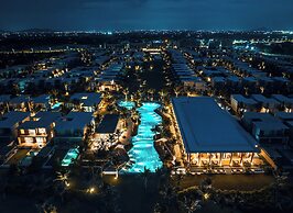 The Ocean Resort by Fusion Quy Nhon