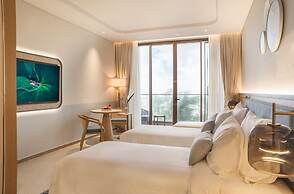 The Ocean Resort by Fusion Quy Nhon