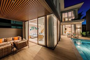 The Ocean Resort by Fusion Quy Nhon