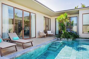 The Ocean Resort by Fusion Quy Nhon