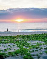 The Ocean Resort by Fusion Quy Nhon