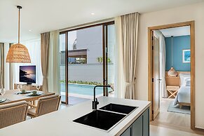 The Ocean Resort by Fusion Quy Nhon