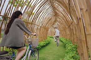 The Ocean Resort by Fusion Quy Nhon