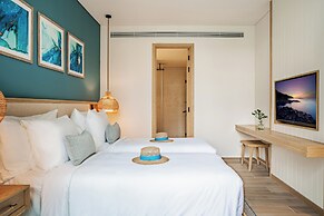 The Ocean Resort by Fusion Quy Nhon