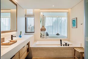 The Ocean Resort by Fusion Quy Nhon