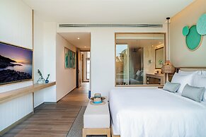 The Ocean Resort by Fusion Quy Nhon