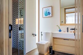 The Ocean Resort by Fusion Quy Nhon