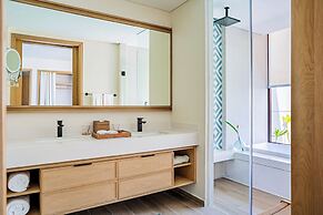 The Ocean Resort by Fusion Quy Nhon