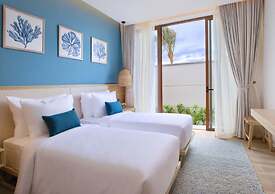 The Ocean Resort by Fusion Quy Nhon