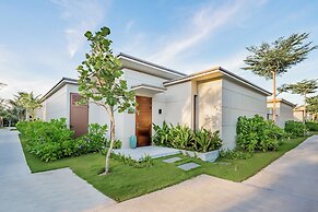 The Ocean Resort by Fusion Quy Nhon