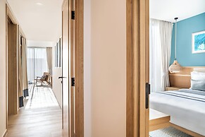 The Ocean Resort by Fusion Quy Nhon