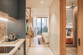 The Ocean Resort by Fusion Quy Nhon