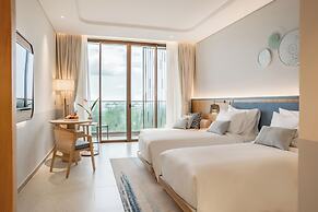 The Ocean Resort by Fusion Quy Nhon