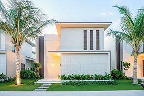 The Ocean Resort by Fusion Quy Nhon