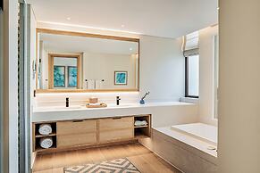 The Ocean Resort by Fusion Quy Nhon