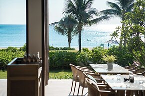 The Ocean Resort by Fusion Quy Nhon