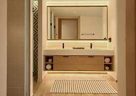 The Ocean Resort by Fusion Quy Nhon