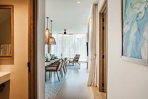 The Ocean Resort by Fusion Quy Nhon