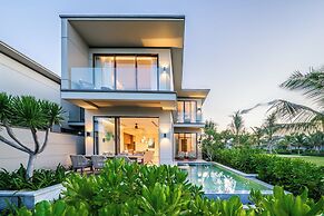 The Ocean Resort by Fusion Quy Nhon