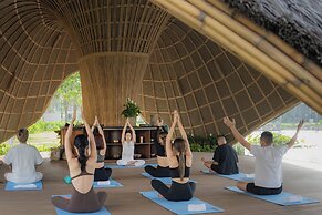 The Ocean Resort by Fusion Quy Nhon