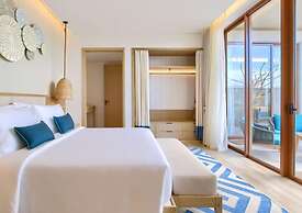 The Ocean Resort by Fusion Quy Nhon