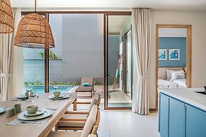 The Ocean Resort by Fusion Quy Nhon