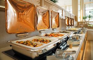 The Ocean Resort by Fusion Quy Nhon