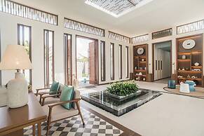 The Ocean Resort by Fusion Quy Nhon