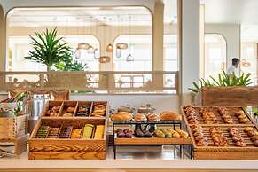 The Ocean Resort by Fusion Quy Nhon