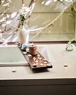 The Ocean Resort by Fusion Quy Nhon