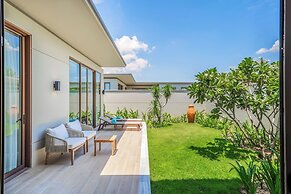 The Ocean Resort by Fusion Quy Nhon