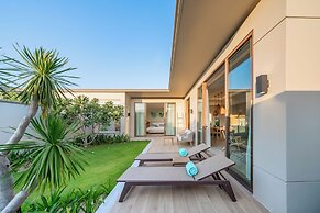 The Ocean Resort by Fusion Quy Nhon