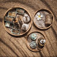 The Ocean Resort by Fusion Quy Nhon