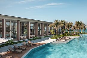 The Ocean Resort by Fusion Quy Nhon