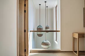 The Ocean Resort by Fusion Quy Nhon