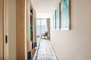 The Ocean Resort by Fusion Quy Nhon