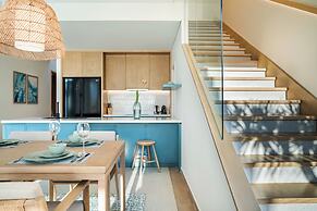 The Ocean Resort by Fusion Quy Nhon