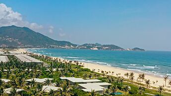 The Ocean Resort by Fusion Quy Nhon