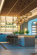 The Ocean Resort by Fusion Quy Nhon