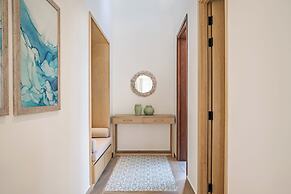 The Ocean Resort by Fusion Quy Nhon