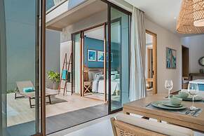 The Ocean Resort by Fusion Quy Nhon