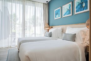 The Ocean Resort by Fusion Quy Nhon