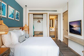 The Ocean Resort by Fusion Quy Nhon