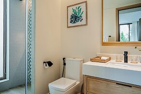 The Ocean Resort by Fusion Quy Nhon