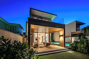 The Ocean Resort by Fusion Quy Nhon