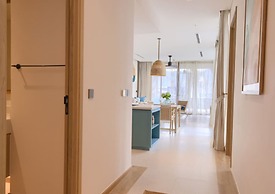 The Ocean Resort by Fusion Quy Nhon