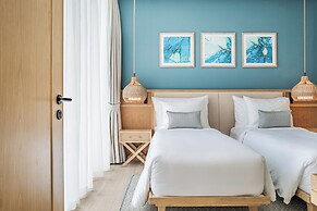 The Ocean Resort by Fusion Quy Nhon